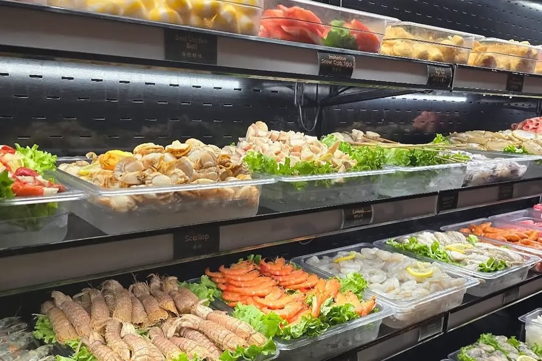 SnapInsta Ai 3621149877707633931