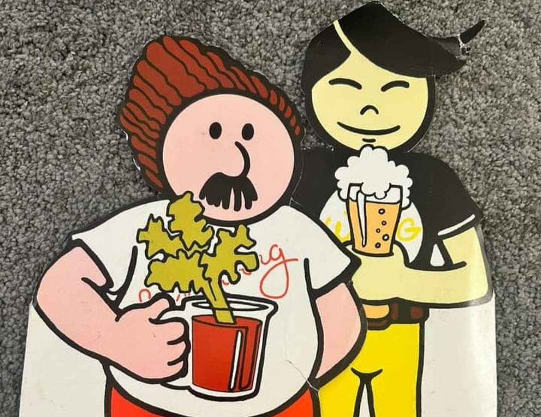 SnapInsta Ai 3628066667901620958