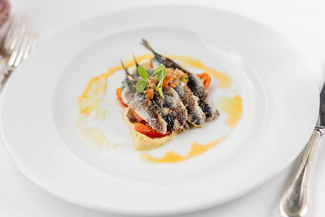 SnapInsta Ai 3638144202660015953