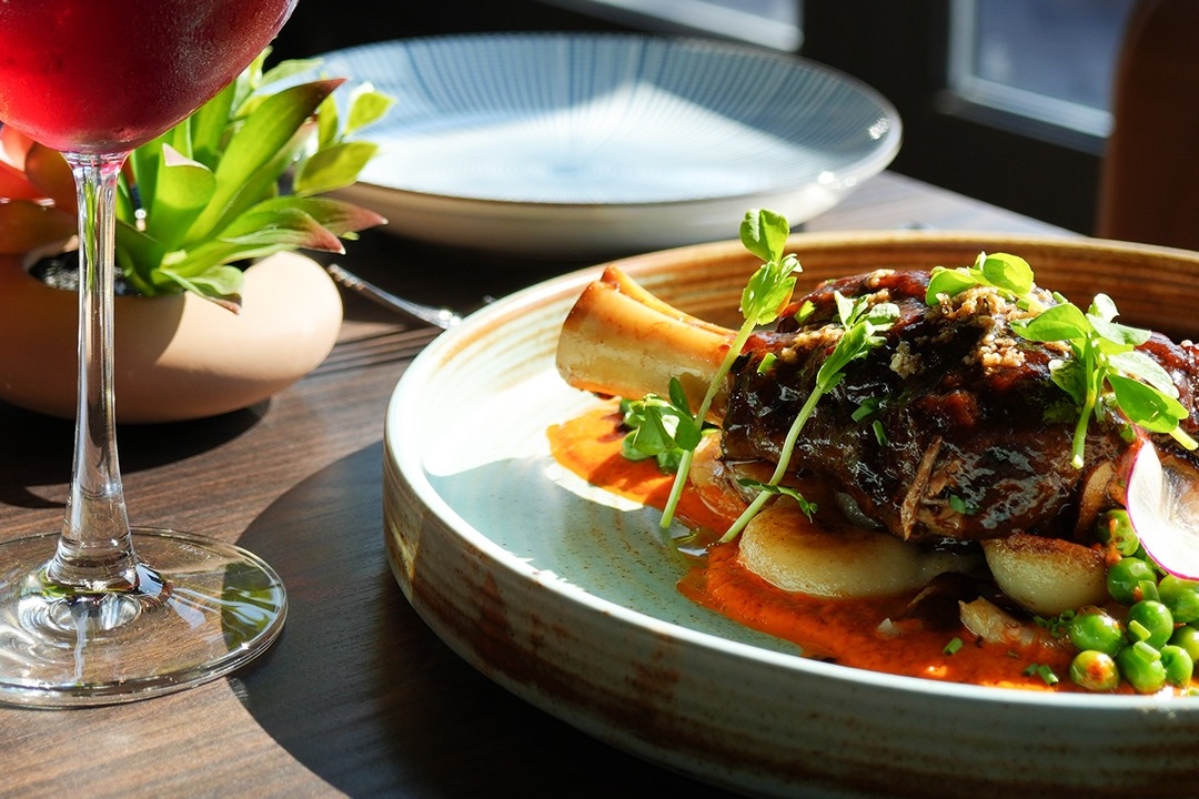 SnapInsta Ai 3638189630638168560