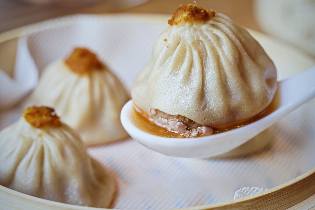 SnapInsta Ai 3649819112436199318