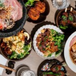 SnapInsta Ai 3651301161323258153