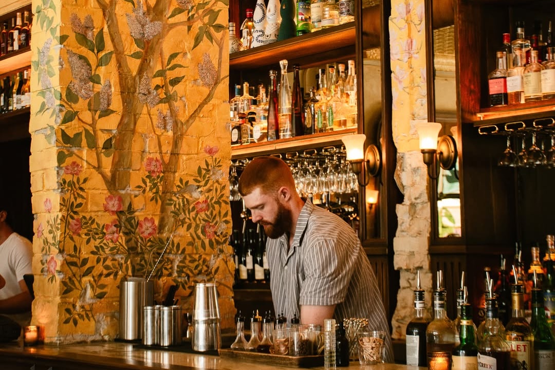 SnapInsta Ai 3672437656325067153