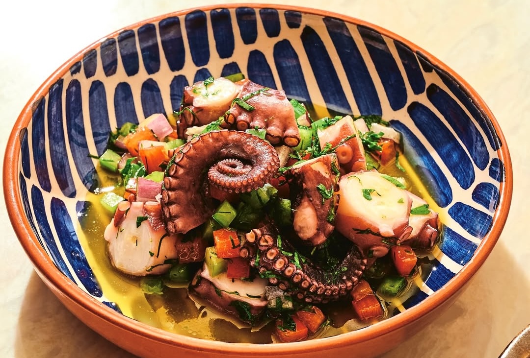 SnapInsta Ai 3707578794471619515