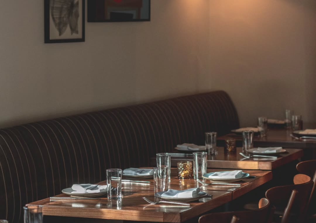 SnapInsta Ai 3722458191751187975