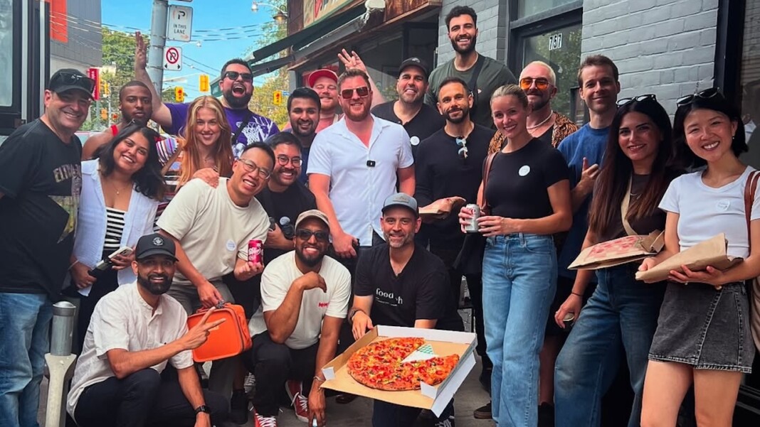 SnapInsta Ai 3724368116588581698