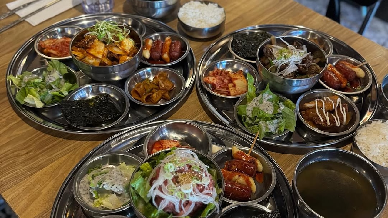 SnapInsta Ai 3729748894088274509