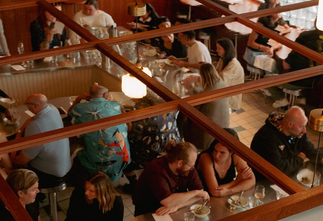 SnapInsta Ai 3733104945739584669