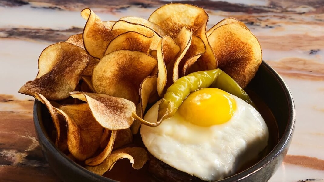 SnapInsta Ai 3744878646558530023