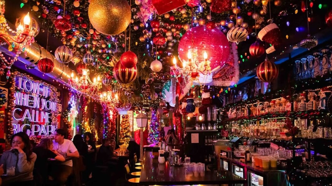 SnapInsta Ai 3747192886363228571