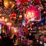 SnapInsta Ai 3747192886363228571