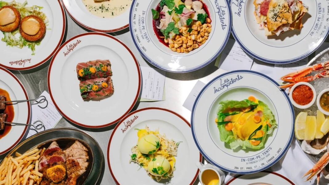 SnapInsta Ai 3747832834586543087 copy