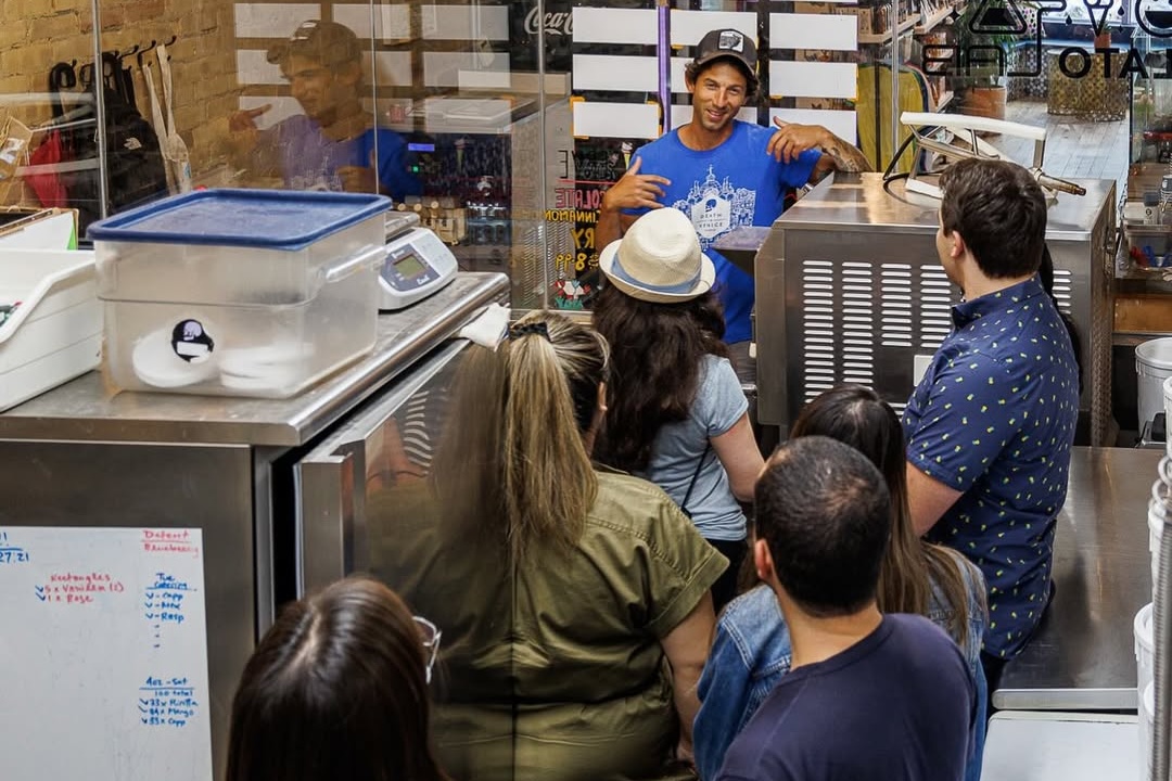 SnapInsta Ai 3755769125579945514