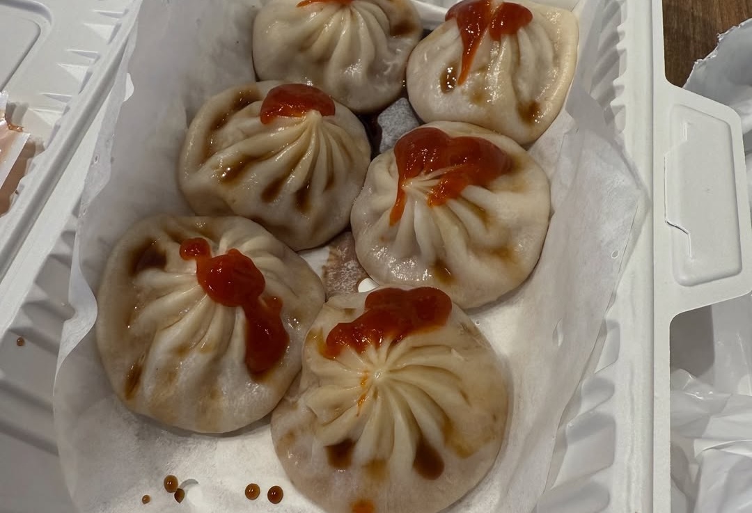 SnapInsta Ai 3757043672979227653