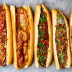 SnapInsta Ai 3759299583822859161