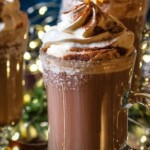 SnapInsta Ai 3759415922692878825