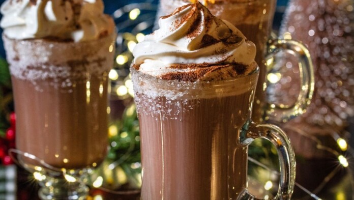 SnapInsta Ai 3759415922692878825