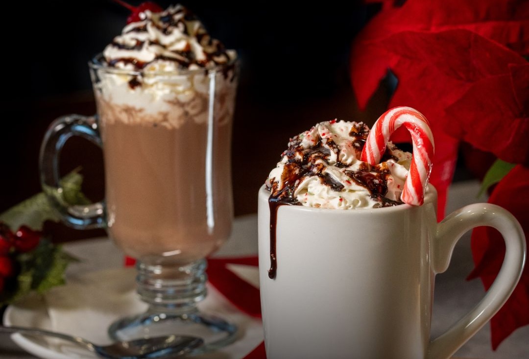 SnapInsta Ai 3759415927281298003