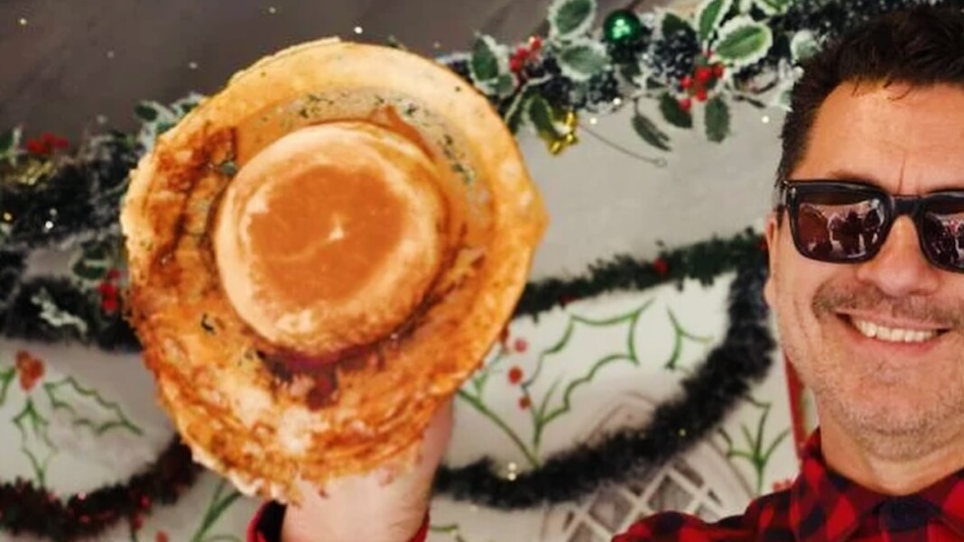 SnapInsta Ai 3766831982819688377