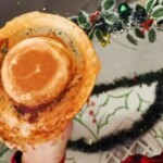 SnapInsta Ai 3766831982819688377