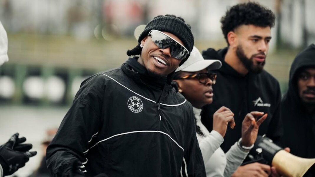 SnapInsta Ai 3771731685713496320