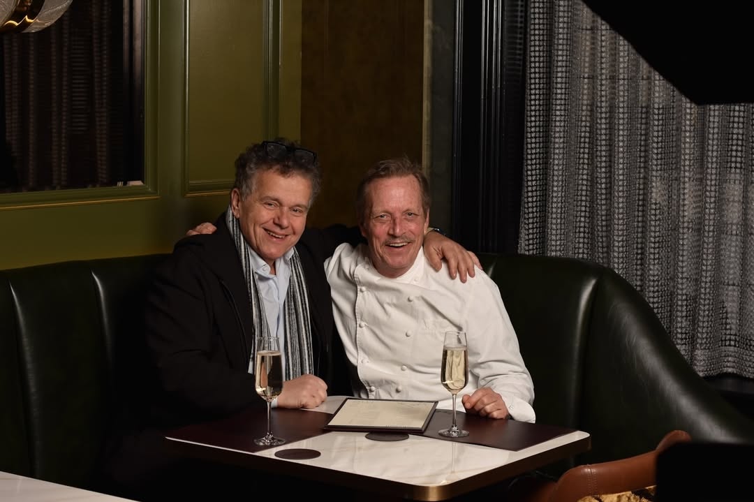 SnapInsta Ai 3773159721185479669