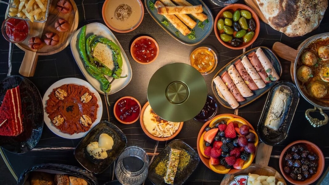 SnapInsta Ai C8NU3qbu27h