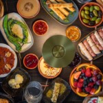 SnapInsta Ai C8NU3qbu27h