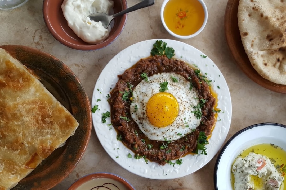 SnapInsta Ai DI1NhrBucO3