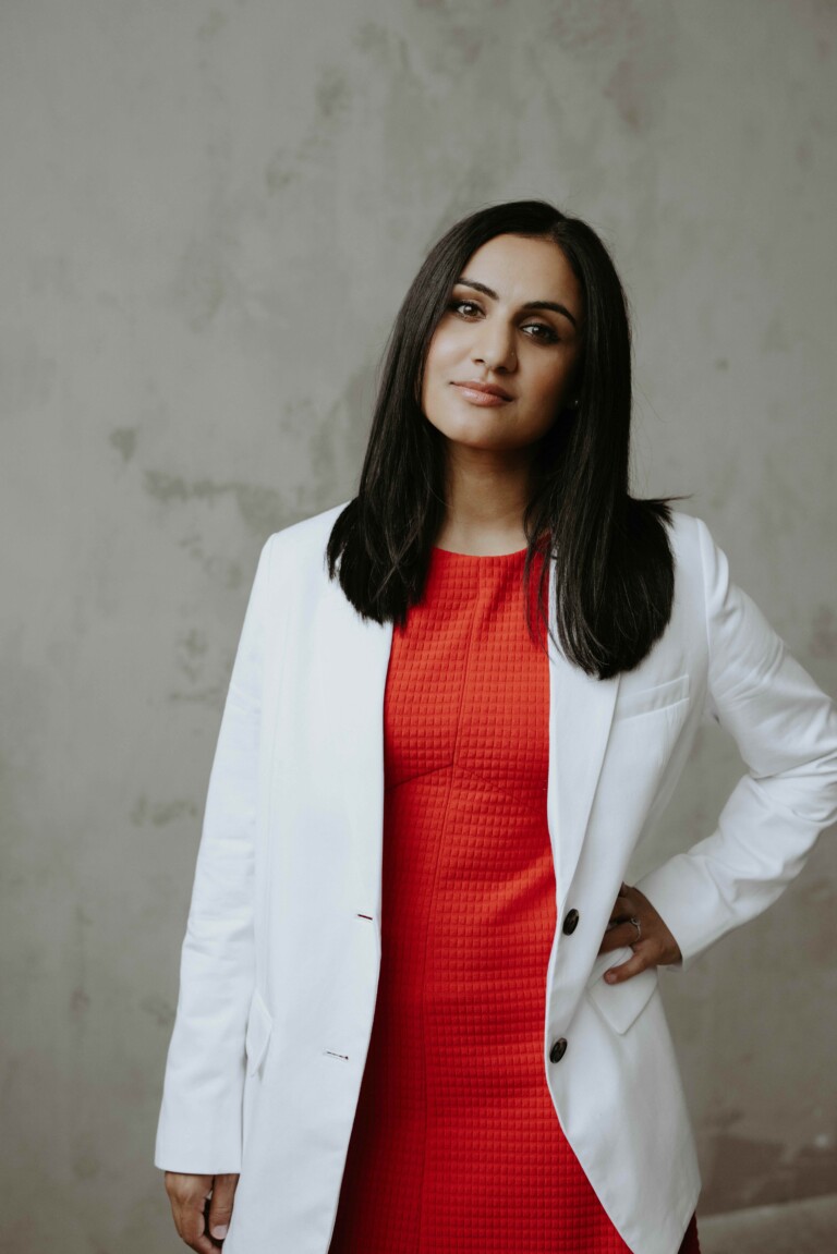 Sonia Nijjar 768x1151