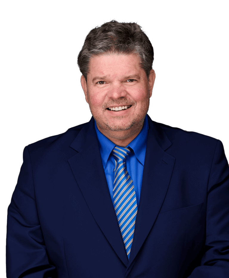 Steve Rastin 768x932