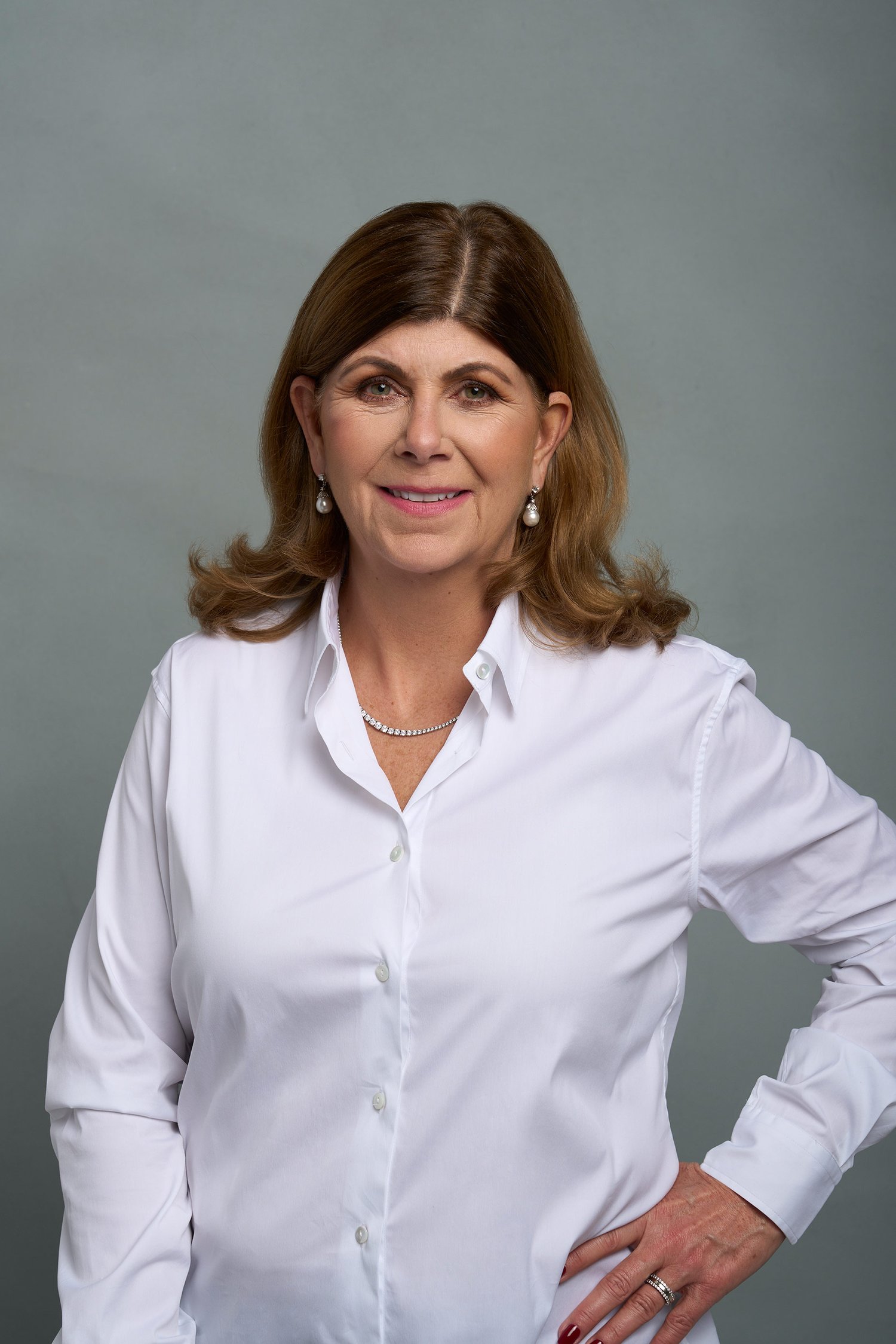 Susan Sack Rosensack 1