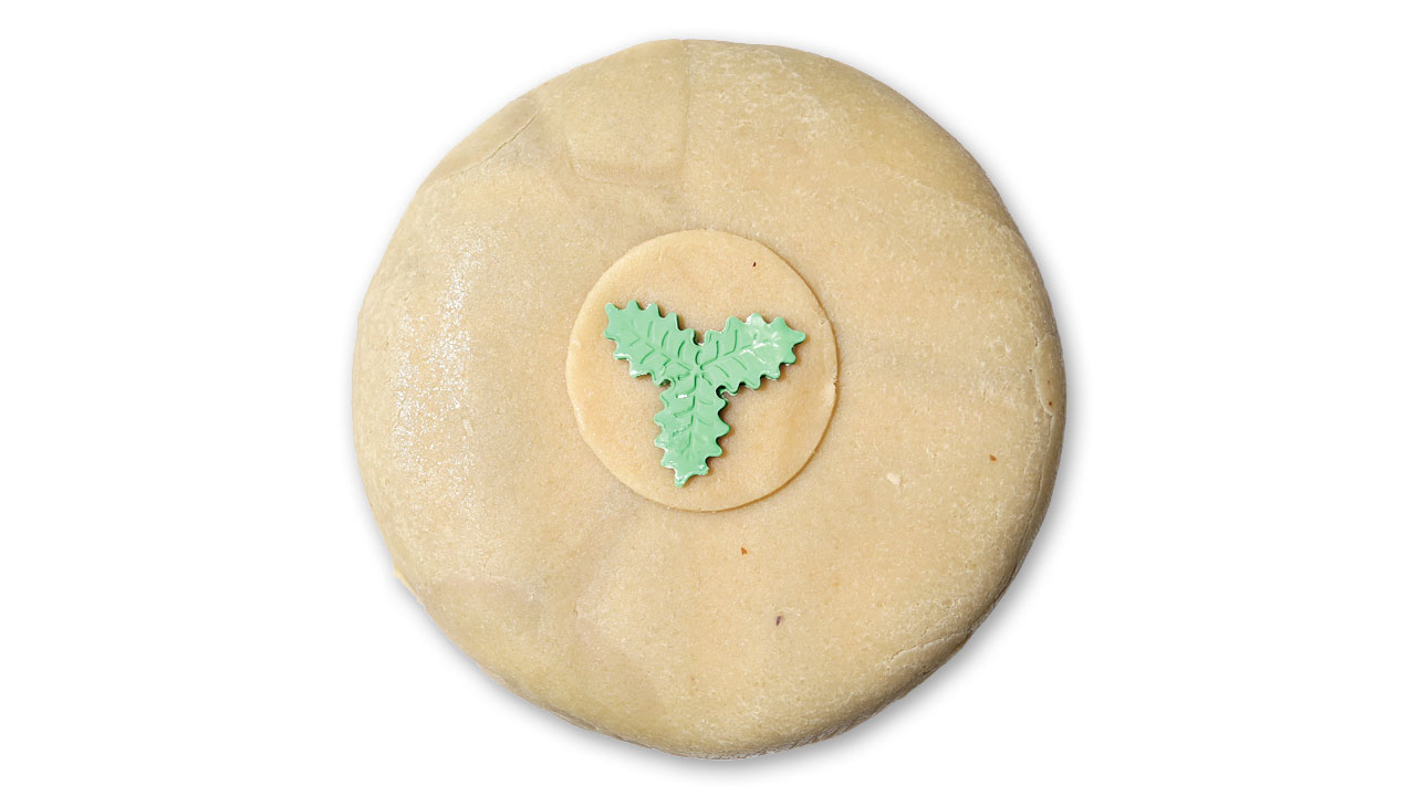 TTT dessertd caribbean classicss