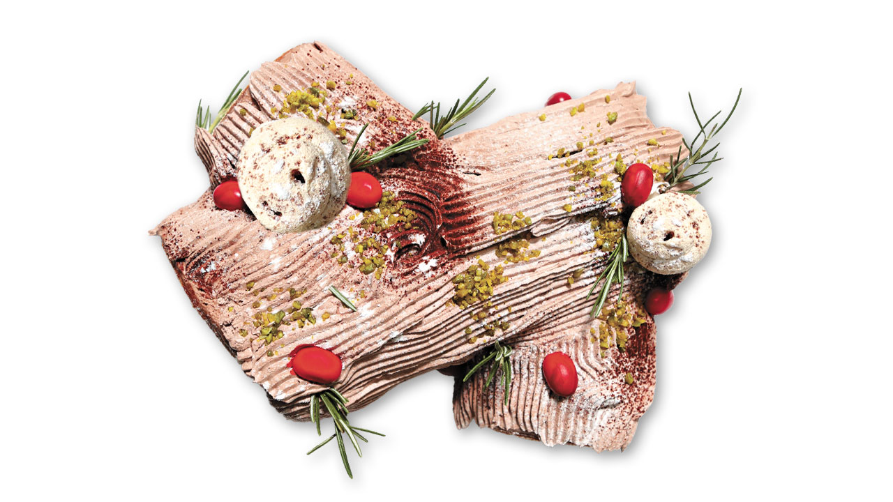 TTT desserts bb cafe