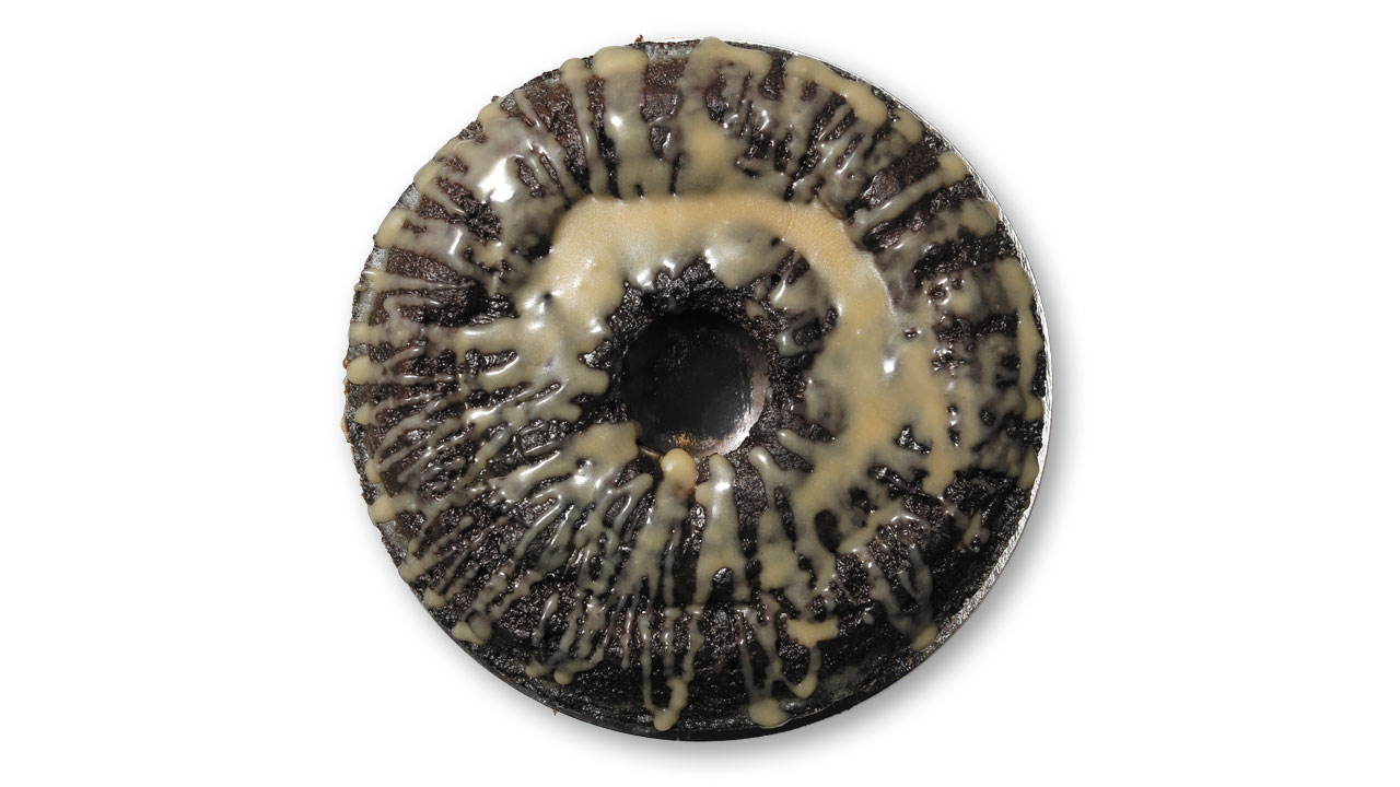 TTT desserts bobbette and belle