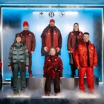 Team Canada x lululemon Milano Cortina 2026 Athlete Kit Reveal Hero Shot e1763476129174 jpg