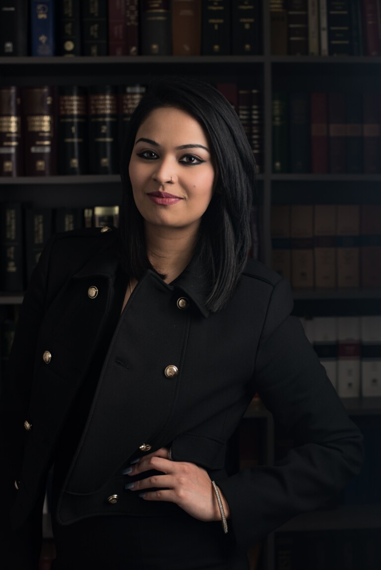 YUVIKA JOHRI NEUBERGER 768x1150