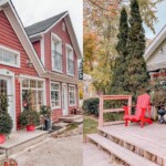 bayfieldontario