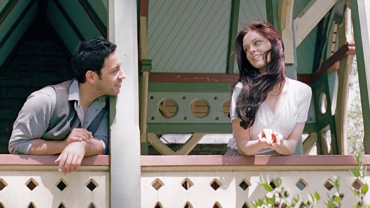 cocorocha jamesconran