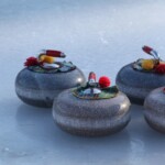The Ace Hotel will offer curling