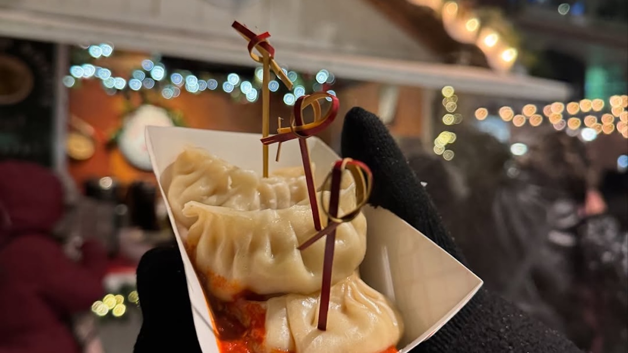 distilleryfooddumplings