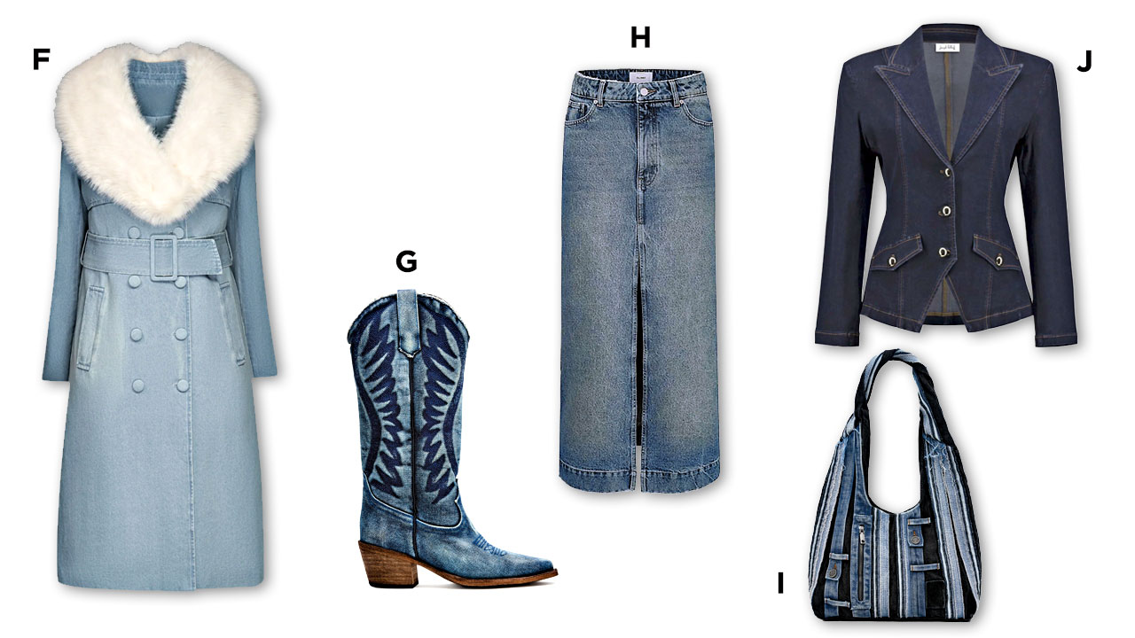 fashion nov jean fghij