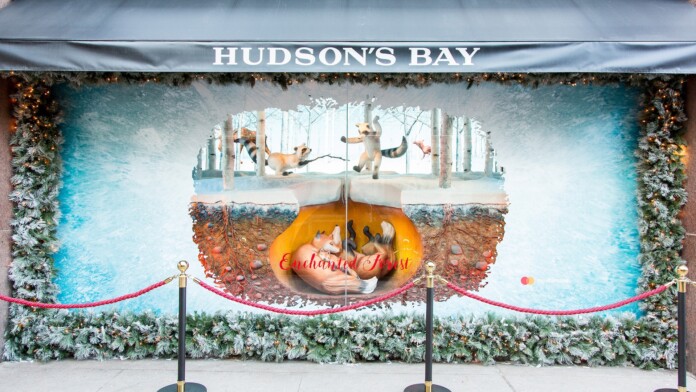 hudsonbaywindow hudsonbaywindow