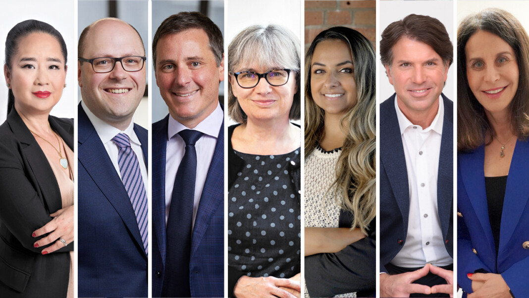 lawyer article lead 2025