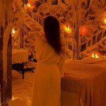 Here are 5 amazing ways to avoid all thoughts of winter in Toronto right now Salt Cave