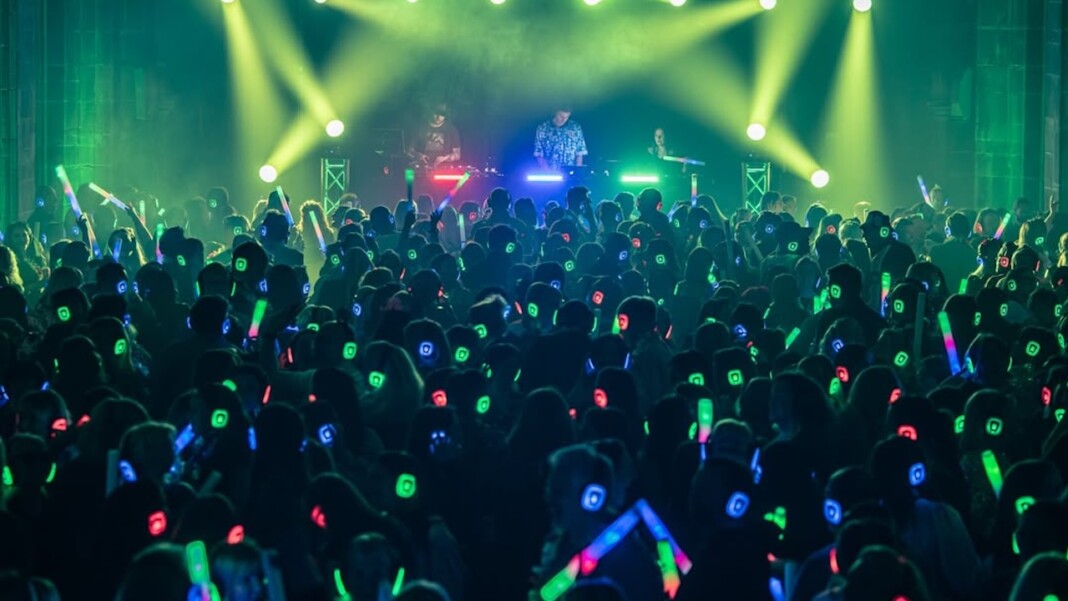 snapins ai 3495455413890021343