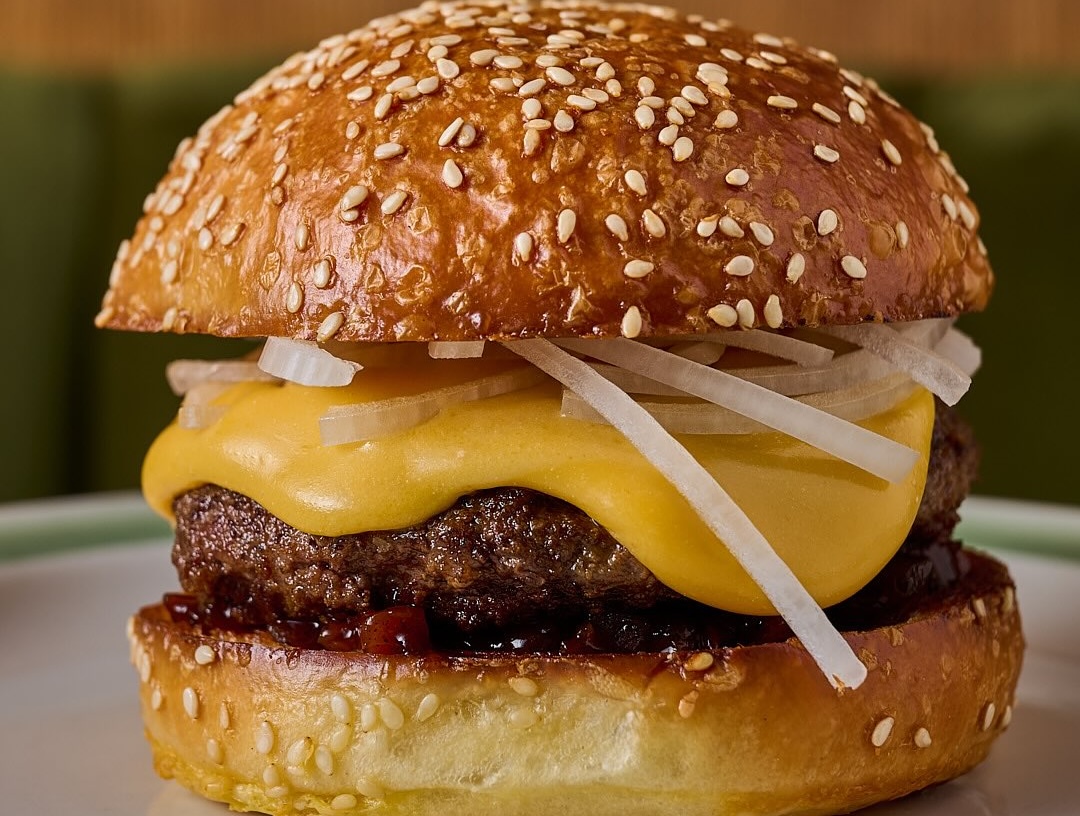 snapins ai 3711416741609165845