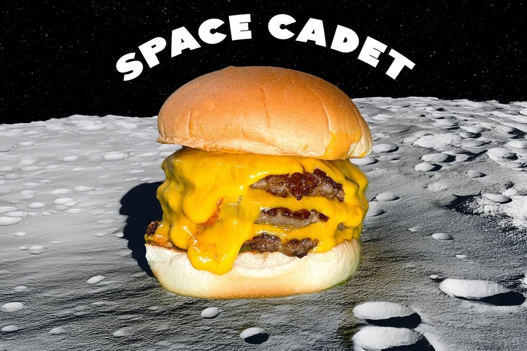 snapins ai 3725206600169888110