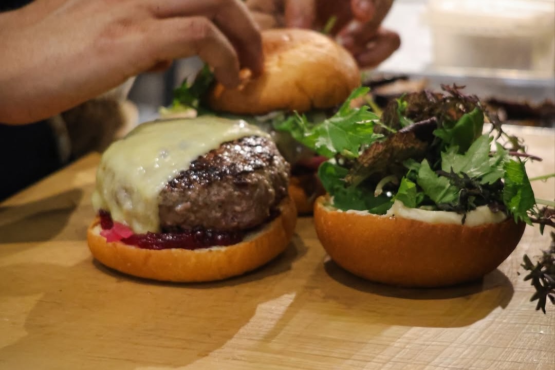 snapins ai 3749744296938313429