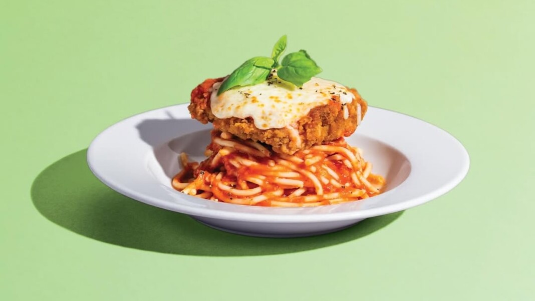 snapins ai 3757867796706457420